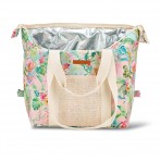 Picnic Cooler Bag | Box | Tiki Island
